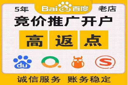 互联网公司SEM代运营成功案例剖析